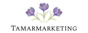 tamarmarketing